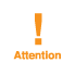 Attention